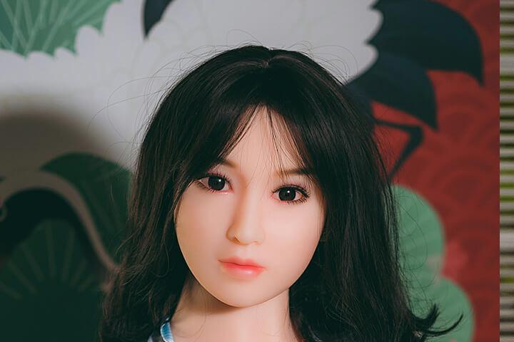 real sex dolls for men