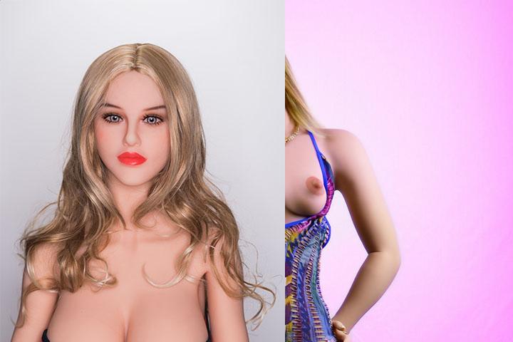 165cm sex doll