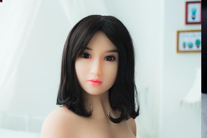 japanese sex doll