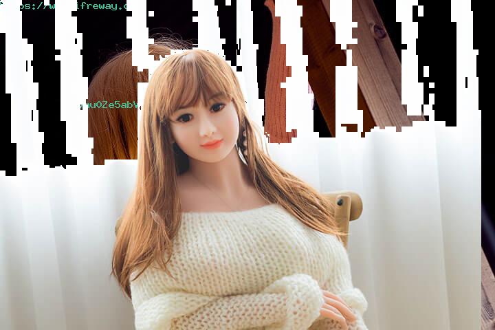 hot sex doll