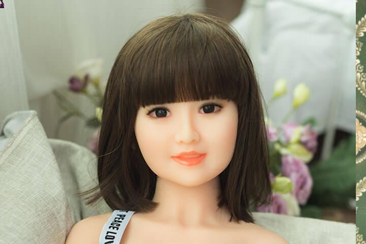 real doll movie